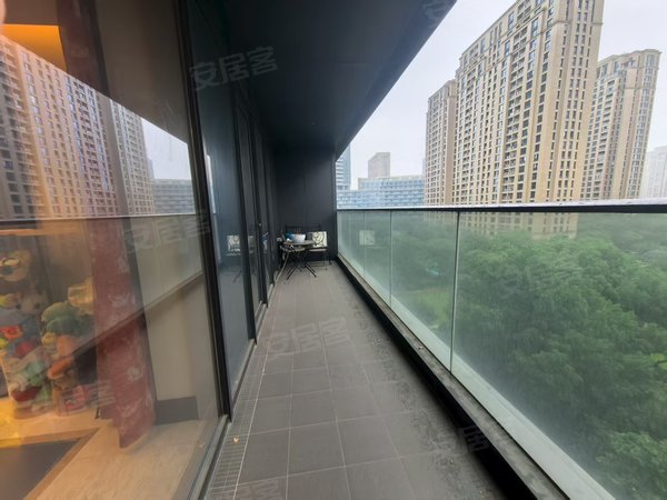 绍兴柯桥柯桥玉兰花园