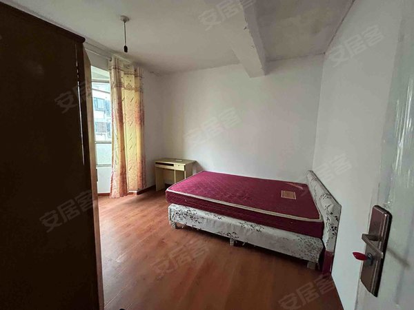 城东租房,晨曦园(西园) 3室1厅1卫 87平 配套齐全,玉山租房-昆山58