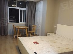 平湖平湖市区市区白金汉爵旁边，临近吾悦广场，市政府，中医院，房子干净清爽出租房源真实图片