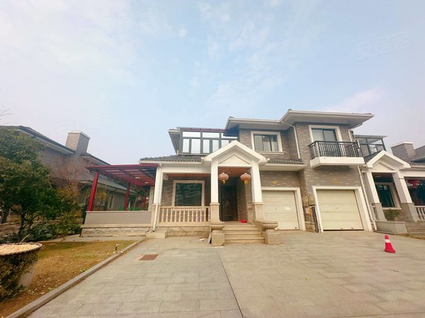 武汉洪山白沙洲虹桥家园假图砸店 虹桥家园 融创智谷 直播办公 商务