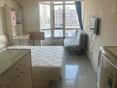 丹东振兴六纬路小学学区万达后身，电梯8楼，包取暖物业宽带，半年起租押一付一出租房源真实图片