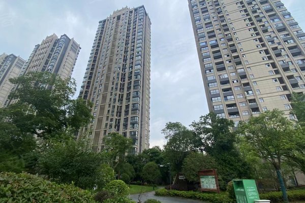 黄山小区 屯溪小区 屯溪周边,世纪广场小区 天都首郡