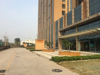 东都国际(商住楼),工业北路-济南东都国际(商住楼)二手房,租房-济南