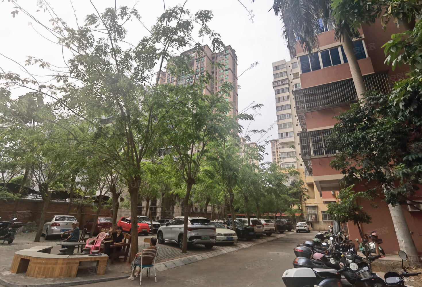 海甸岛五西路光明阁小区10438平米售105万推荐