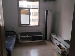济宁任城税务街外塘子街鲁抗公司宿舍 2室1厅1卫出租房源真实图片