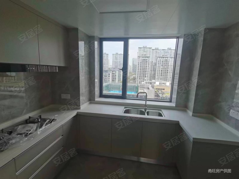 东部新城 凤起潮鸣 宁波府 豪宅 专做 绿城 笋盘 店长力荐