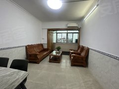 深圳光明公明公明中心长春花园精装三房二厅一卫随时看房入住出租房源真实图片