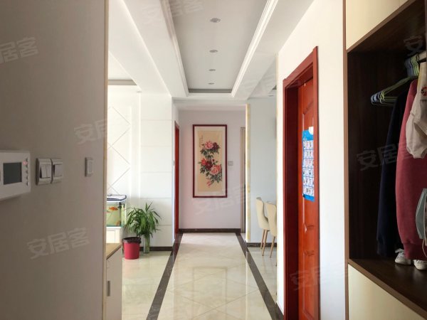 【泰华致臻园, 泰华致臻园小区详情,房价走势,房源,业主论坛】- 衡水
