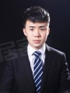 赵坤
