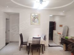 凉山西昌西客站西客站附近  精装套二 家具家电齐全 出行方便出租房源真实图片