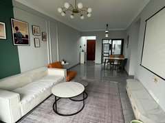 肇庆端州东湖中源誉峰 精美3房2厅2卫出租 合适医院工作人士 家庭居住等出租房源真实图片