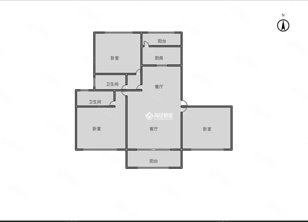 苏州房产网>苏州二手房>常熟二手房>虞山二手房>金桂家园>1024_739
