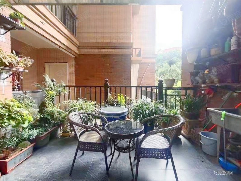 联泰香域滨江桥郡 商品住宅 带电梯 近地铁 出行方便