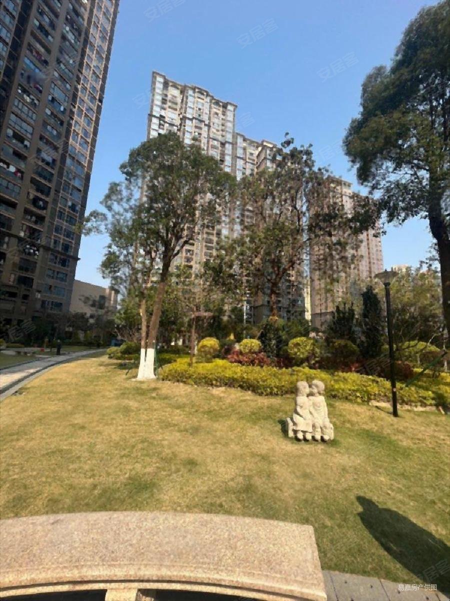 泉州房产网>泉州二手房>丰泽二手房>东海湾二手房>东海湾御花园>