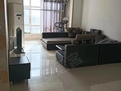喀什喀什市喀什城区汇城高层单身公寓空调家居家电齐全出租房源真实图片