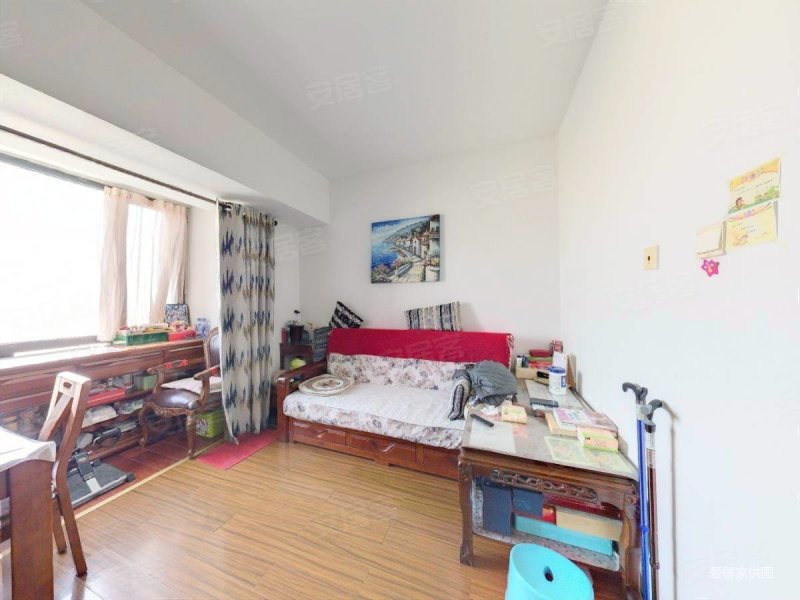 天津房产网>天津二手房>河西二手房>下瓦房二手房>晶采上品>800_600