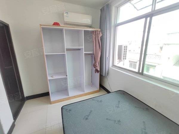 金华婺城婺城江南对家畈本人房東，对家畈实惠带洗衣机单间，过渡下，近世贸万达轻轨出租房源真实图片