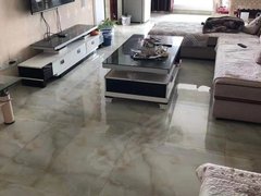 德阳旌阳城北西都名苑电梯两室出租出租房源真实图片
