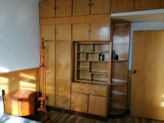 定西安定安定城区地税局住宅小区 2室2厅1卫出租房源真实图片