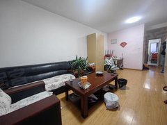 北京大兴亦庄南海家园二里 可做宿舍 南北通透 电梯房出租房源真实图片