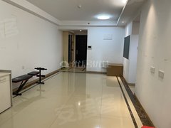 南宁青秀长湖路万科城北区精装3房出租出租房源真实图片