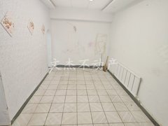 抚顺新抚万达广场西九路普通 交通便利，配套齐全出租房源真实图片