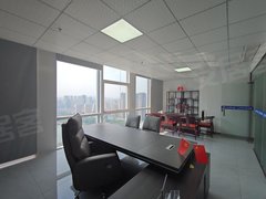 宜春袁州袁州新城财富中心 商务中心 红林世界城 九玺 几十套 随时看房出租房源真实图片