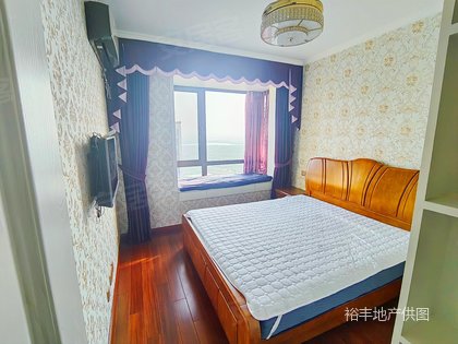 房源图
