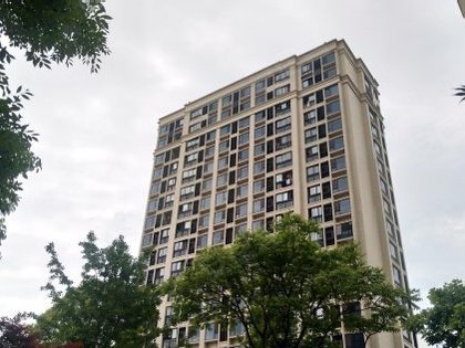 九龙仓兰廷,祝家港路399弄 - 上海九龙仓兰廷二手房,租房,房价-上海