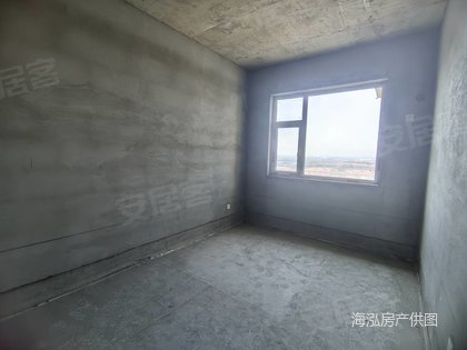 房源图