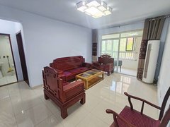 德州德城开发区东海香港城旁林庄社区三室两卫一梯一户,出租,拎包入住出租房源真实图片