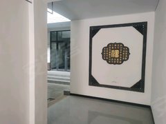 赵县赵州苏宁易购石塔路 3室2厅1卫出租房源真实图片