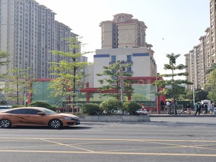 金田花苑优点 不足 金田花苑怎么样 金田花苑周边房产中介经纪人评价 广州安居客
