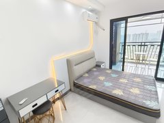 杭州萧山钱江世纪城钱江世纪城亚运村盈一佳苑新中北家园2号线飞虹路19号线耕文路出租房源真实图片