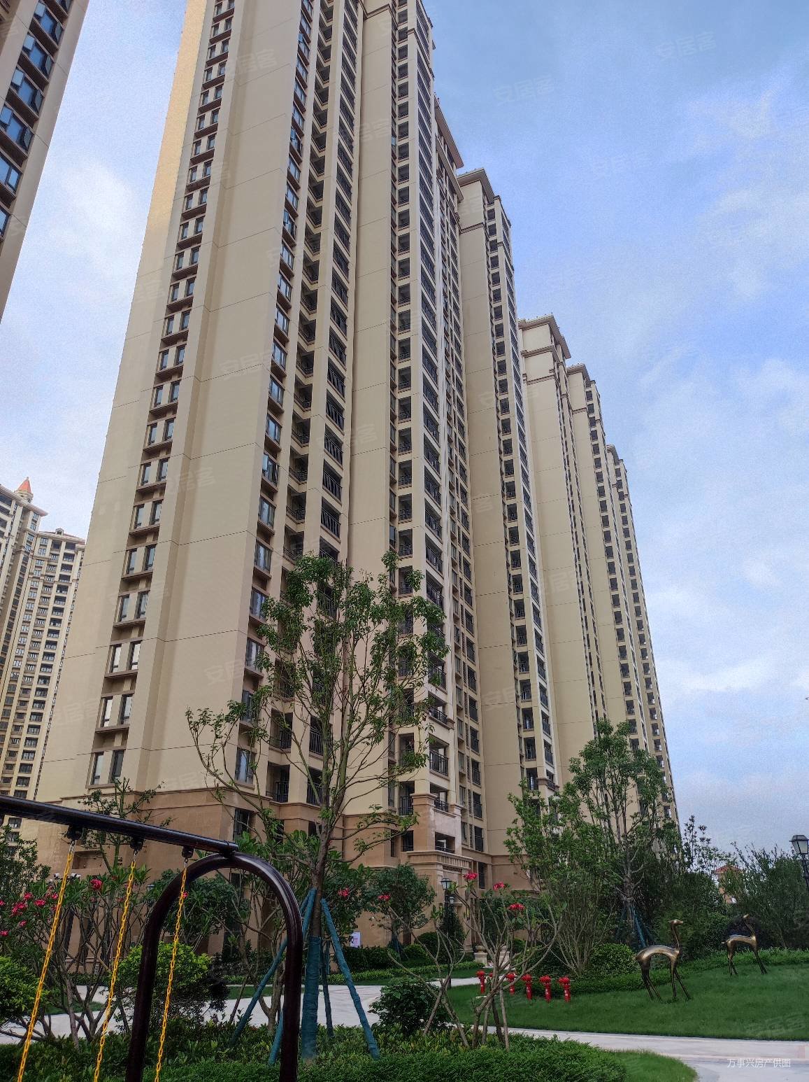 台商御湖湾 3房朝南五中旁11500 可过户 诚意卖,隆盛御湖湾二手房,122
