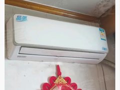 鞍山铁西永乐大西街社区 2室1厅1卫出租房源真实图片