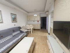 武汉沌口开发区江汉大学蔡家馨苑 碧湖社区 江汉大学 三角湖小学  经开一中出租房源真实图片