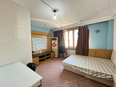 天津红桥丁字沽街免押金 女生室友 秋水苑 对面银泰 正荣 宝能大厦 近勤俭道出租房源真实图片