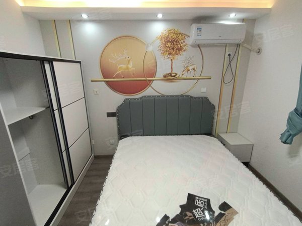 上海嘉定黄渡黄渡春城星临雅苑直租 近 同济大学 春申小学 笔克创意园