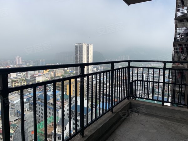 【泰宏万福城, 泰宏万福城小区详情,房价走势,房源,业主论坛】- 河池