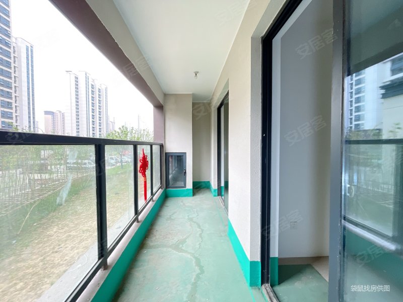 常州房产网>常州二手房>钟楼二手房>西林二手房>清云澜湾a区>800_600