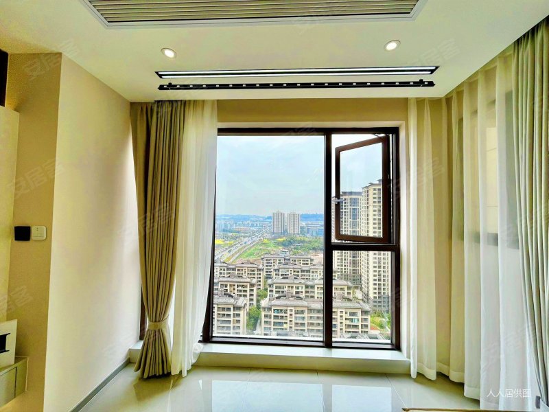 重庆房产网>重庆二手房>江津二手房>双福新区二手房>中骏云景台>800