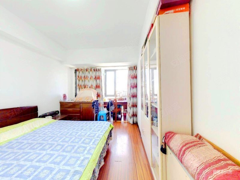 天津房产网>天津二手房>河西二手房>下瓦房二手房>晶采上品>800_600