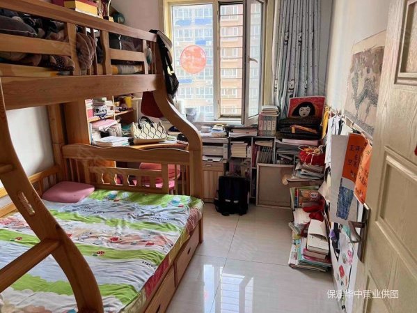 新出长城家园北浩正渼林湾精装三室双卫价格面议老本可贷款,浩正渼林