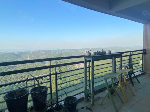 南宁青秀仙葫天池山急租!