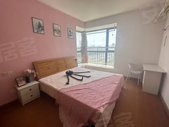 苏州工业园跨塘临芳苑四区 张泾新村 怡苑公寓 近紫翔电子 友达光电公司出租房源真实图片