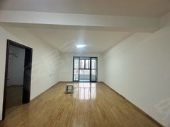 吉安吉州沿江路市中心八中附近枫丹白露三房二卫三个空调出租房源真实图片