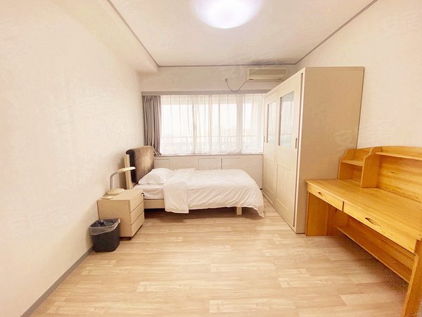 北京朝阳大山子酒仙公寓酒店式服务公寓租期灵活 酒仙公寓 紧邻798