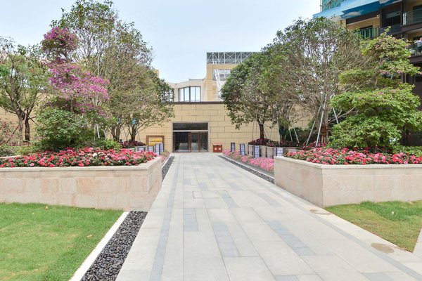 晶地里程花园,龙海一路-惠州晶地里程花园二手房,租房-惠州安居客