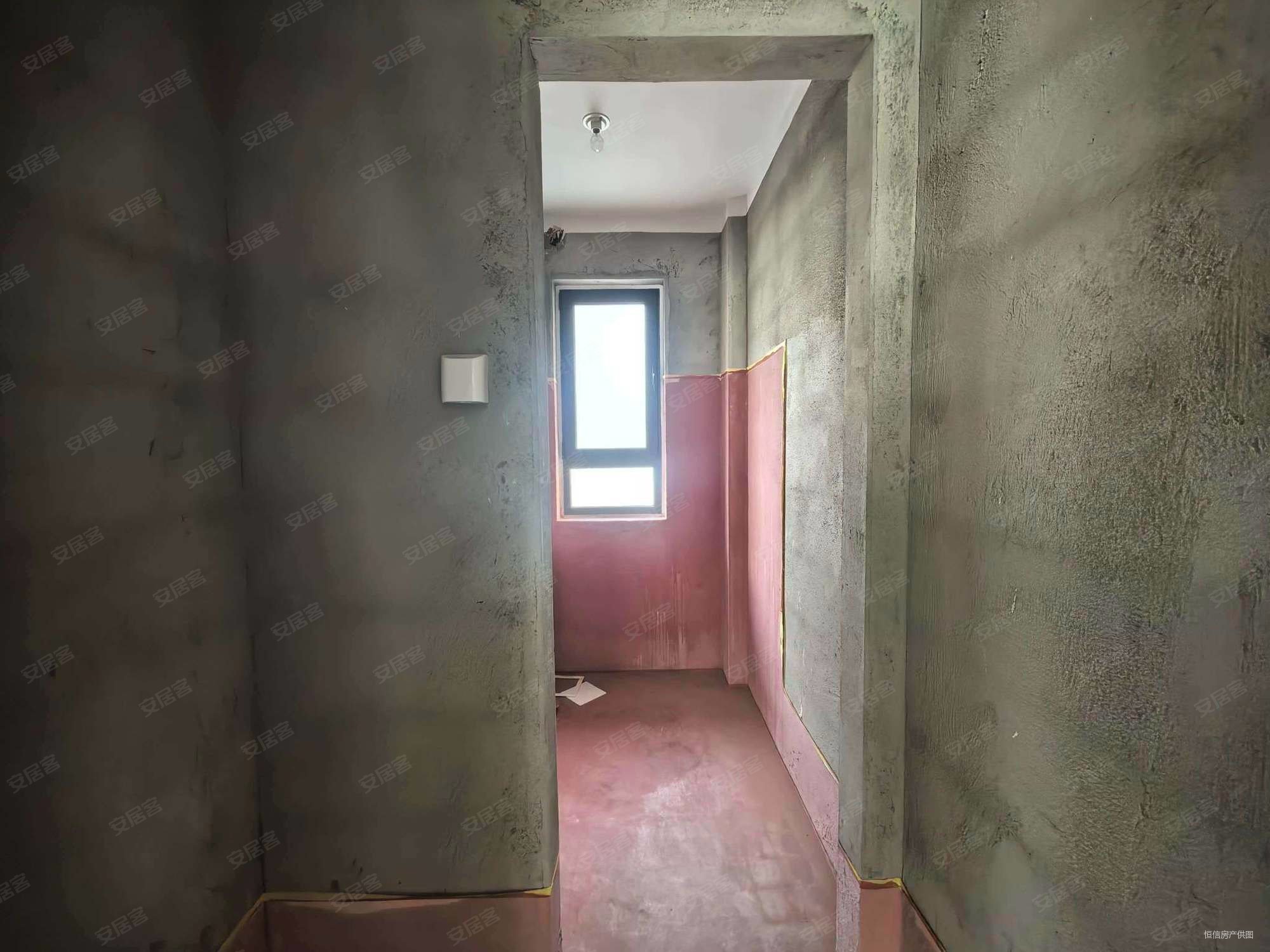 翰林院(南区)(昌乐)3室1厅2卫131㎡东西109万